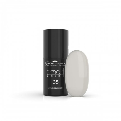 Smart Color Gel Polish 35 Smart Color Gel Polish 35